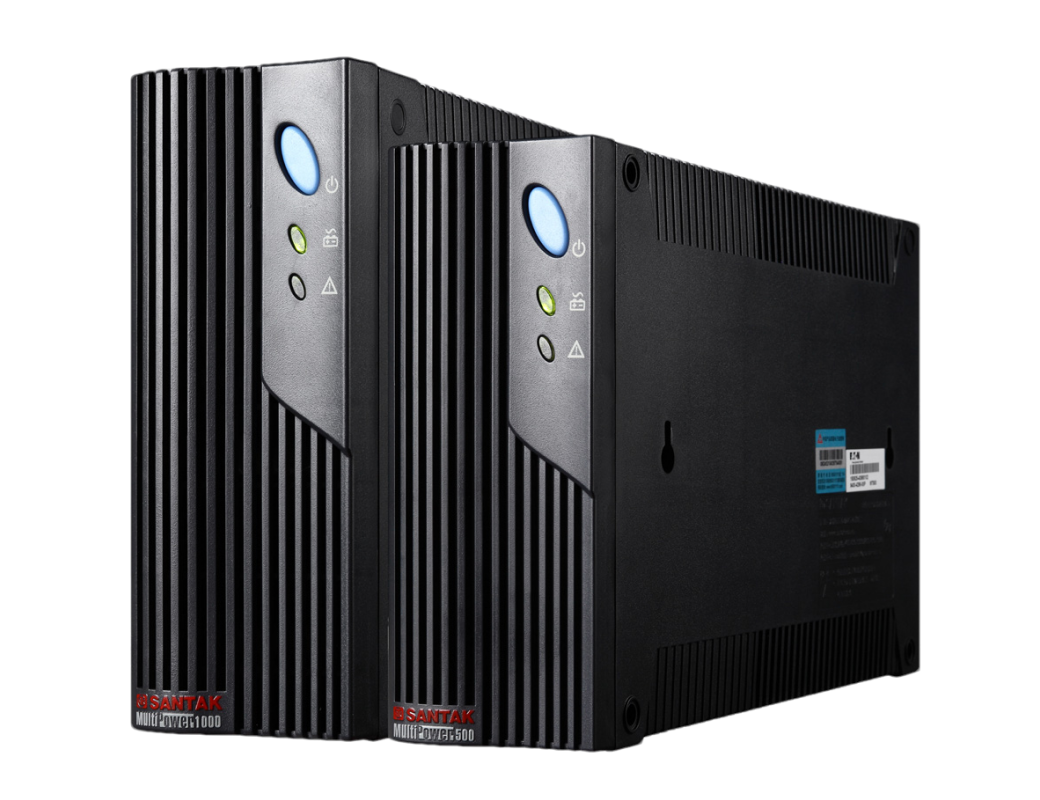 ɽ��ups��ʽ MT500/1000 PROϵ��