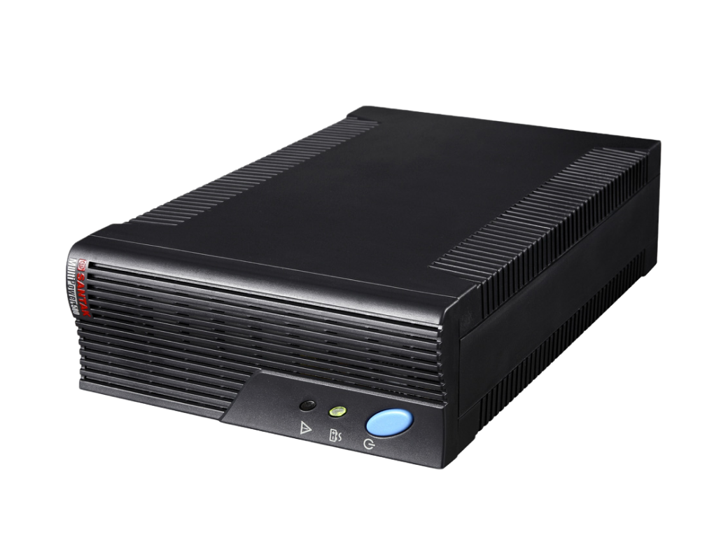 ɽ��ups��ʽ MT500/1000 PROϵ��