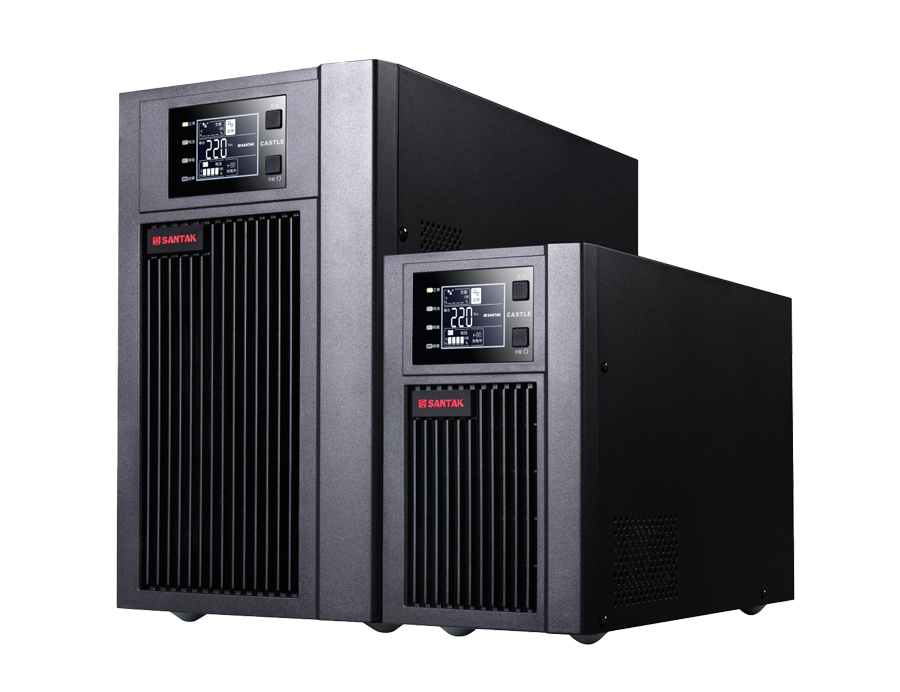 ɽ��ups����ʽ C1K-C3K��S��ϵ��