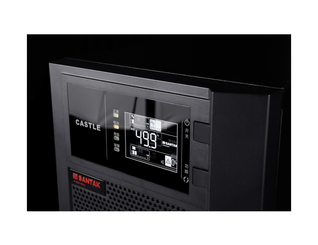 ɽ��ups 3C10-20K��S������ʽϵ��