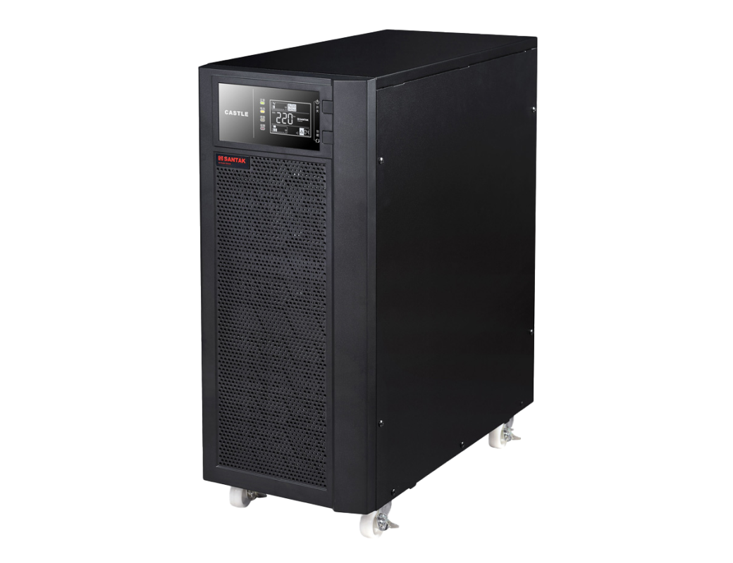 ɽ��ups 3C10-20K��S������ʽϵ��