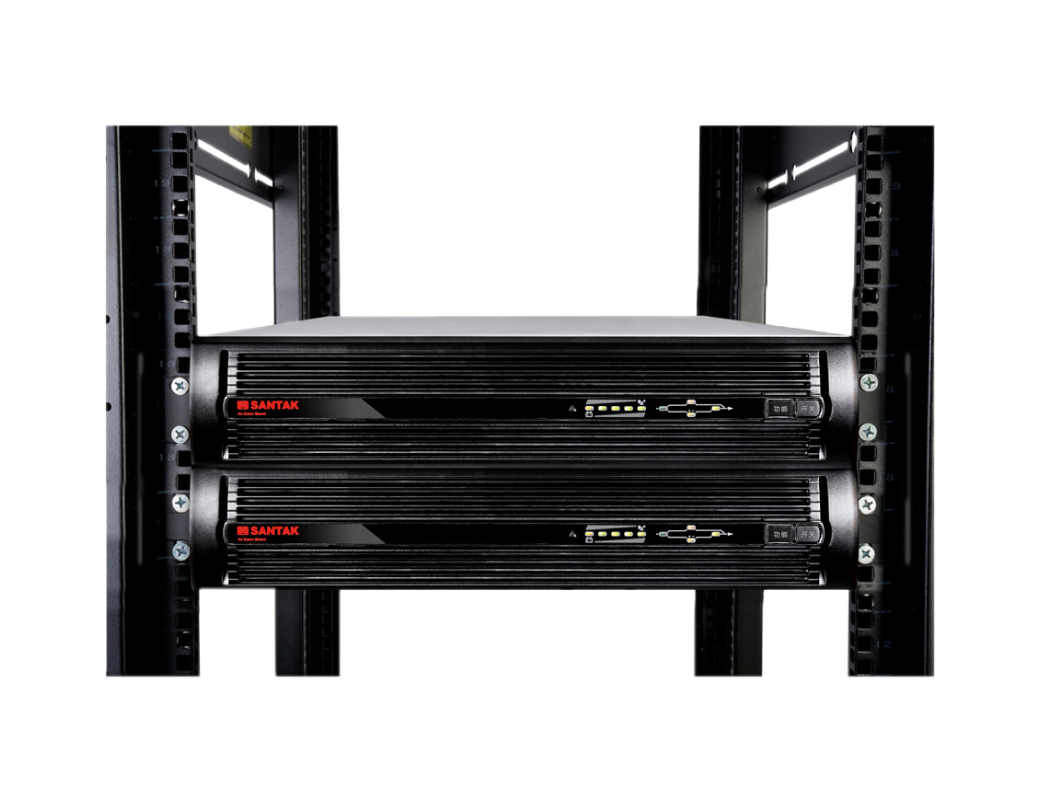 ɽ��ups C6-10kVA Rack�Ǳ�ϵ�л���ʽ