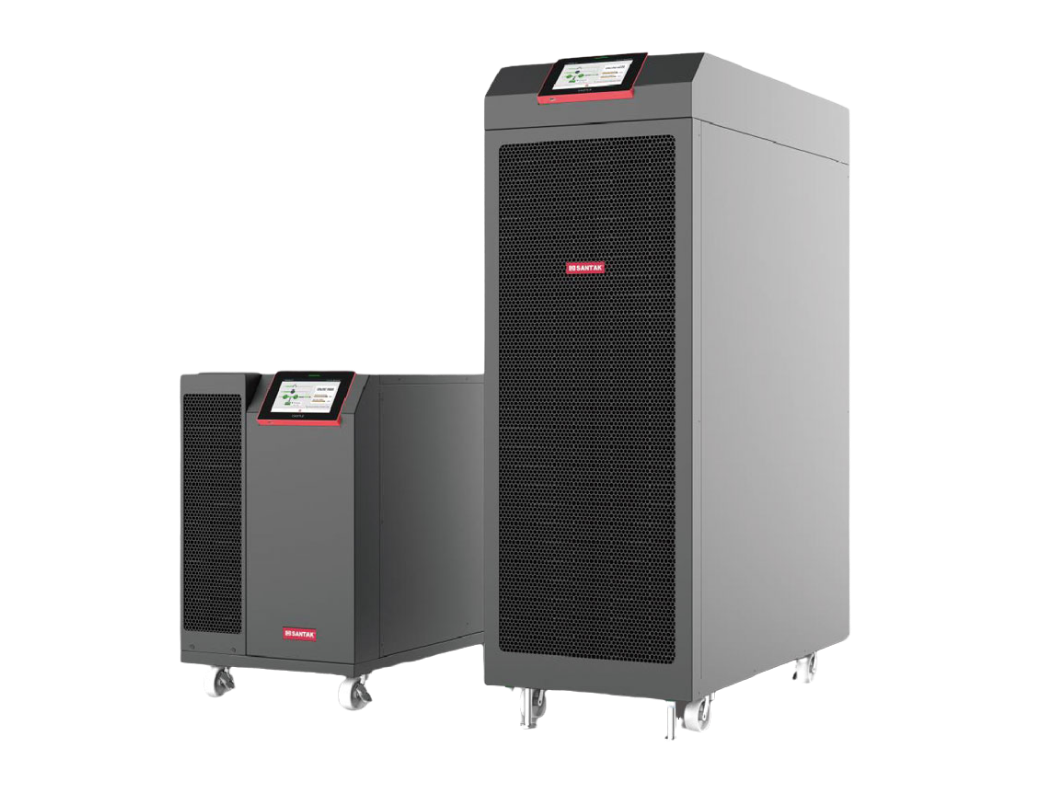 ɽ�� �Ǳ�ϵ�� 3C3 HD (20-80kVA)