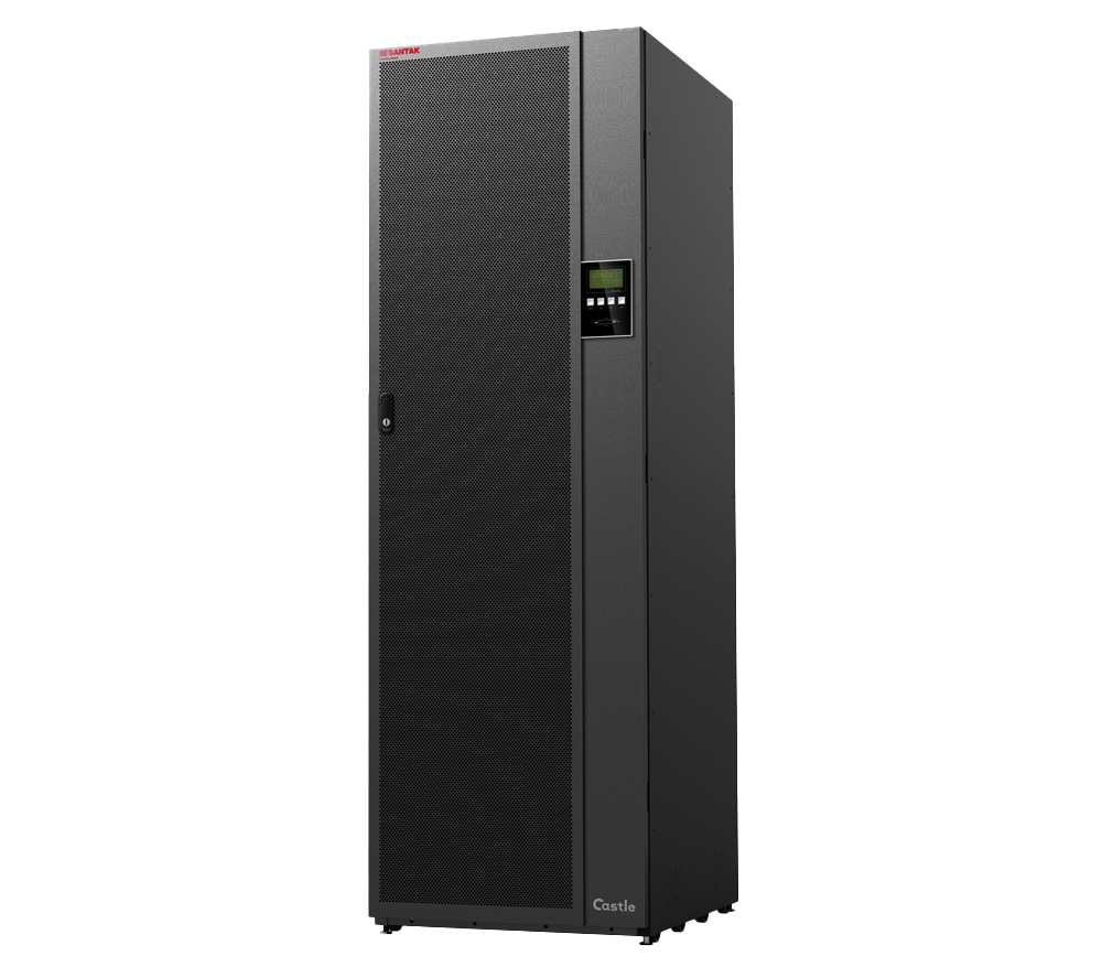 ɽ��ups �Ǳ�3C3 PRO 20-200kVA