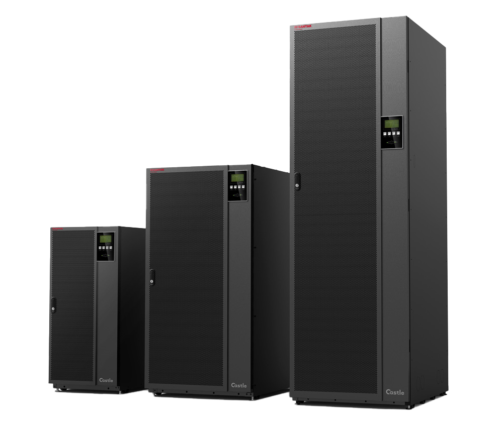 ɽ��ups �Ǳ�3C3 PRO 20-200kVA