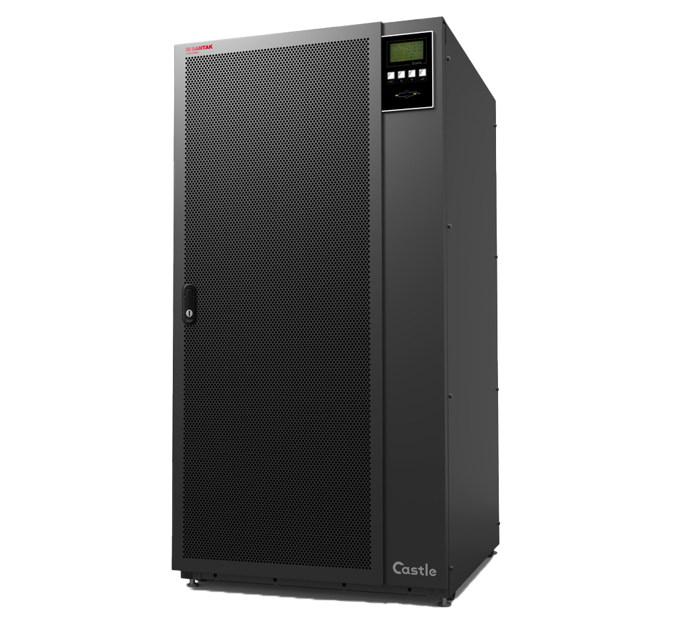 ɽ��ups �Ǳ�3C3 PRO 20-200kVA