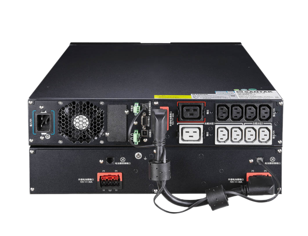 ɽ��ups����ϵ�� PT 3000��1-20kVA��