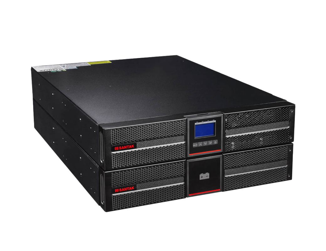 ɽ��ups����ϵ�� PT 3000��1-20kVA��