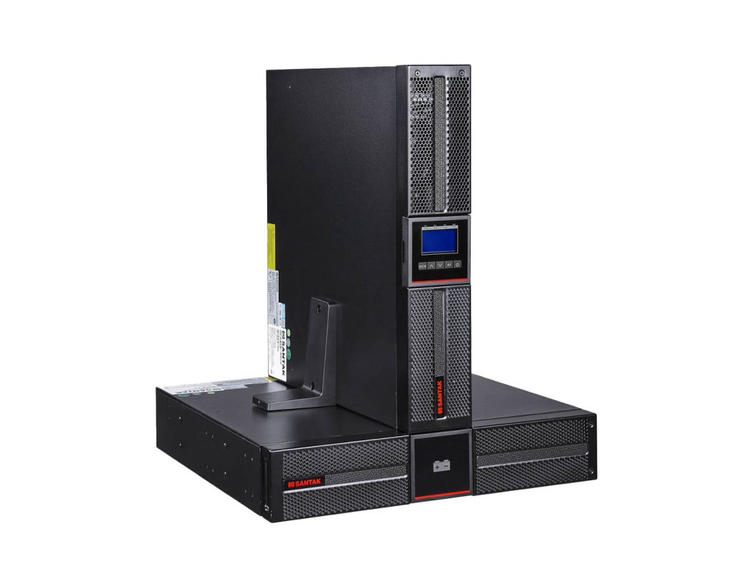 ɽ��ups����ϵ�� PT 3000��1-20kVA��