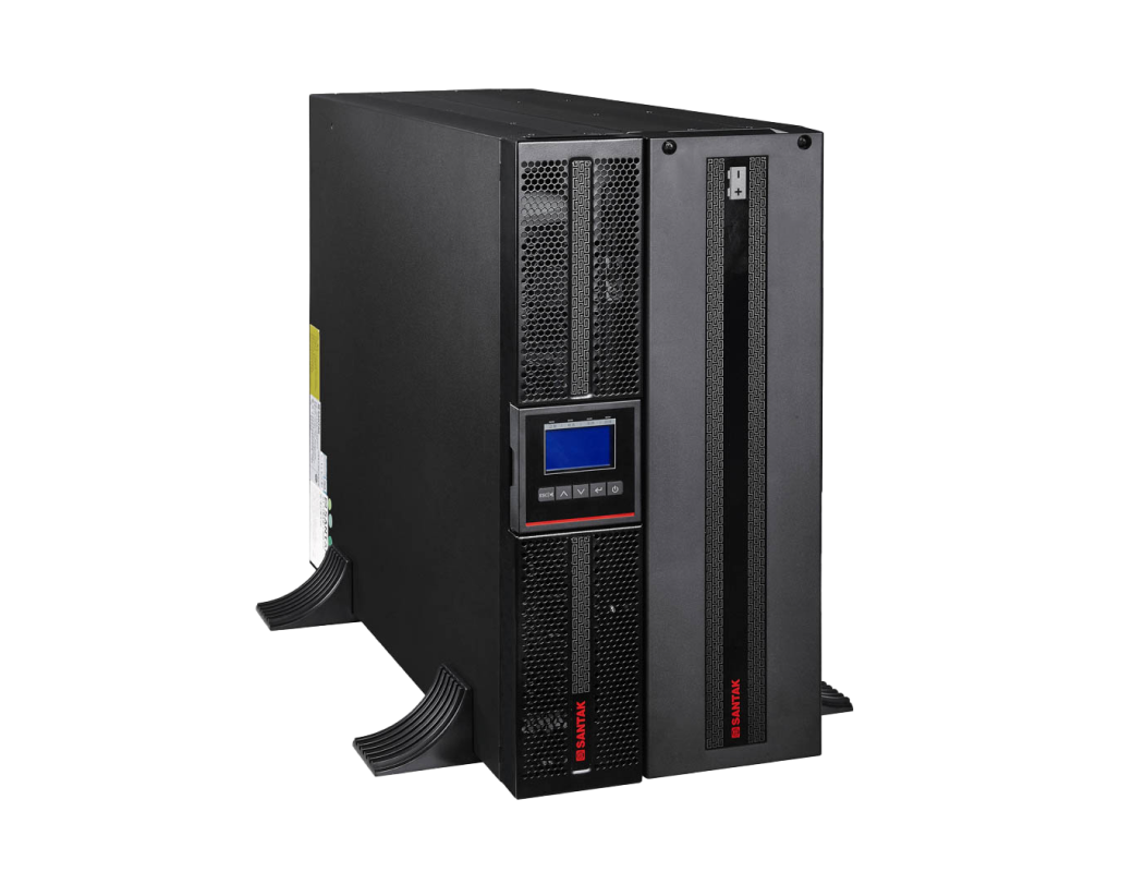 ɽ��ups����ϵ�� PT 3000��1-20kVA��