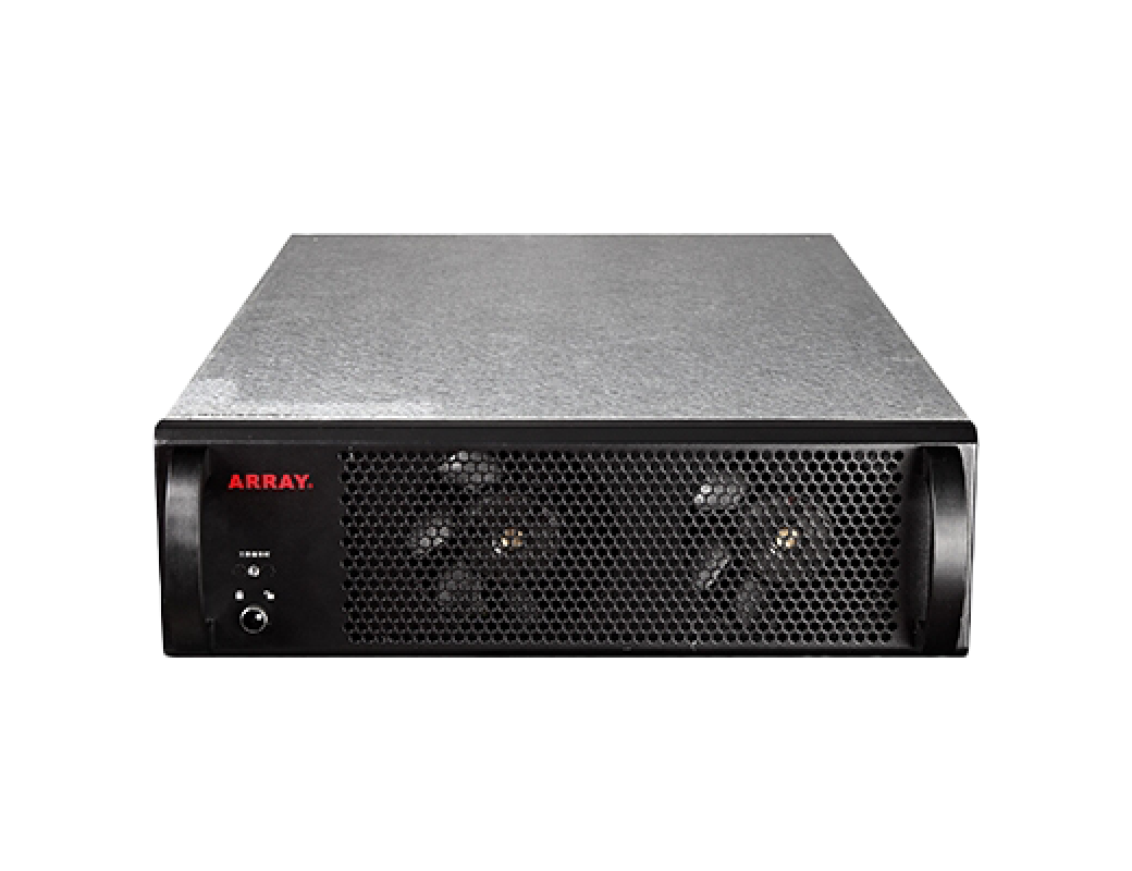 ɽ��upsARRAY 3A3 Pro ϵ�� (15KVA��150KVA)