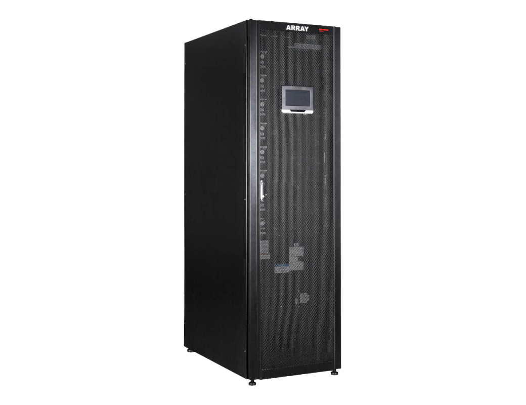 ɽ����һ��ģ�黯UPS ARRAY 3A3 PT