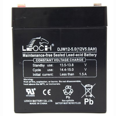 ��ʿ����DJWϵ��