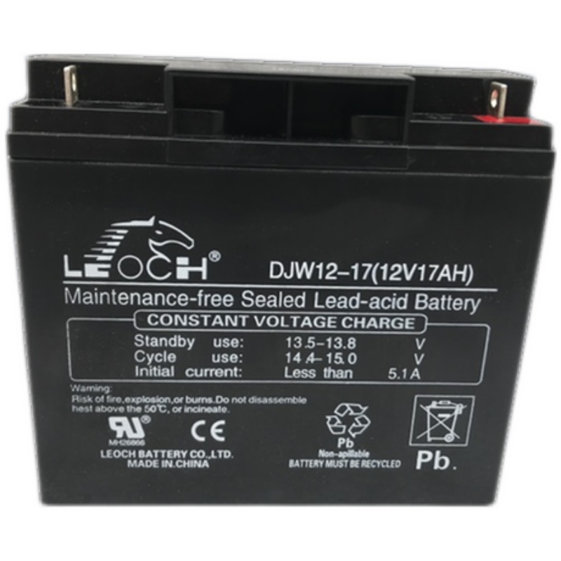 ��ʿ����DJWϵ��