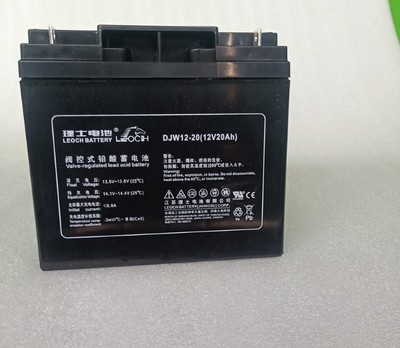 ��ʿ����DJWϵ��