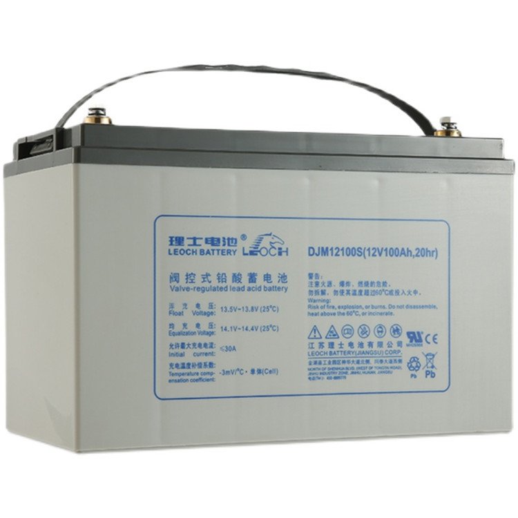 ��ʿ����DJMϵ��