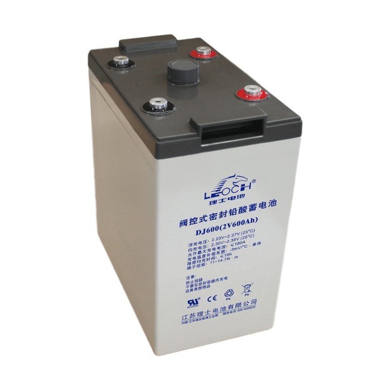 ��ʿ����DJϵ��