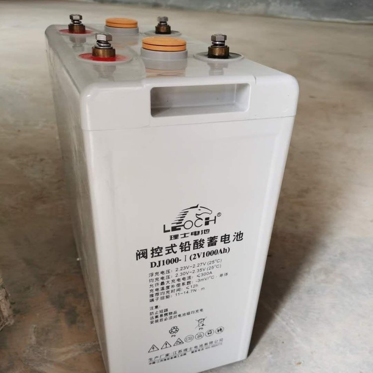 ��ʿ����DJϵ��