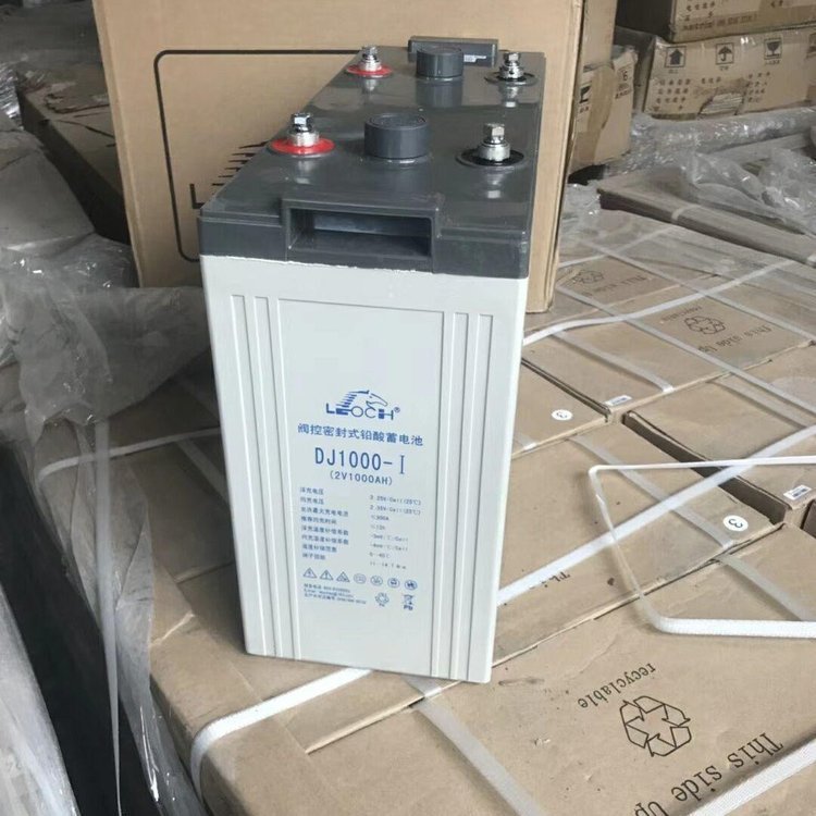 ��ʿ����DJϵ��