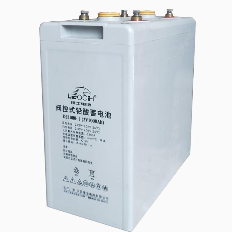 ��ʿ����DJϵ��