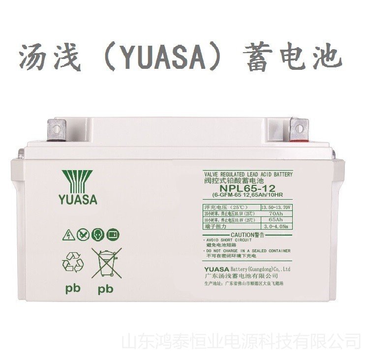 ��ǳ����NPϵ��