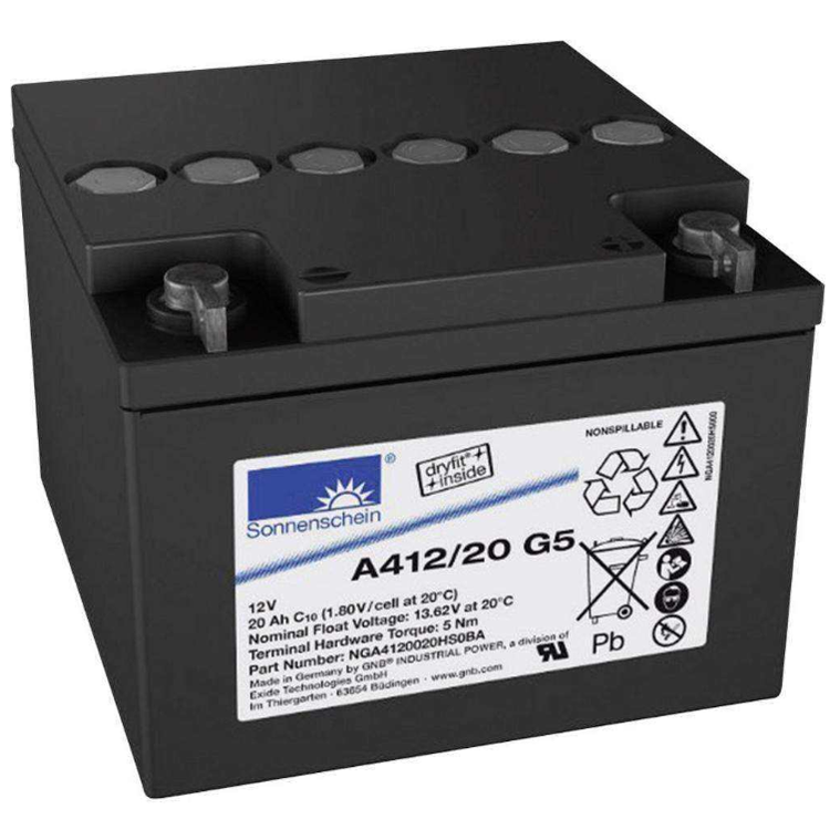 �¹���������A400ϵ��