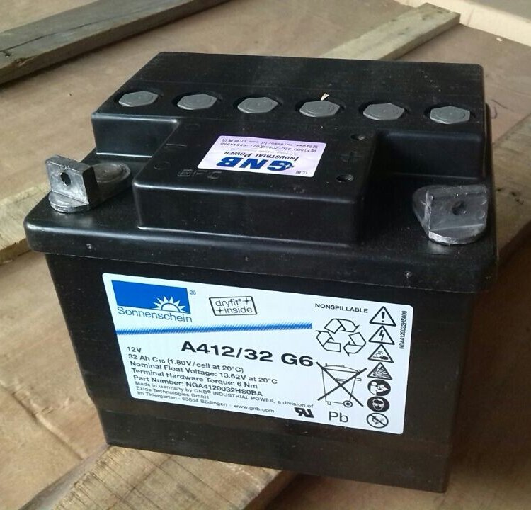 �¹���������A400ϵ��