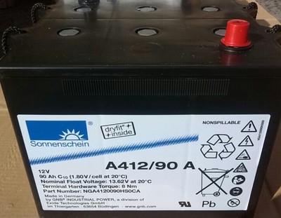 �¹���������A400ϵ��