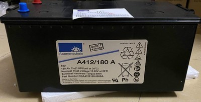 �¹���������A400railϵ��