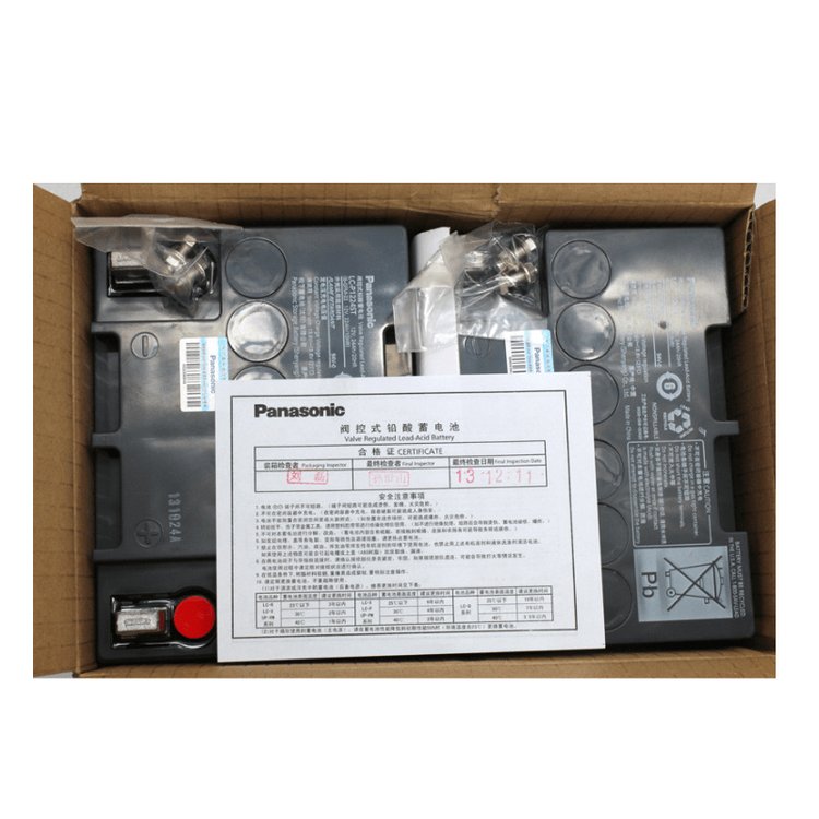 ���µ��LC-Pϵ��