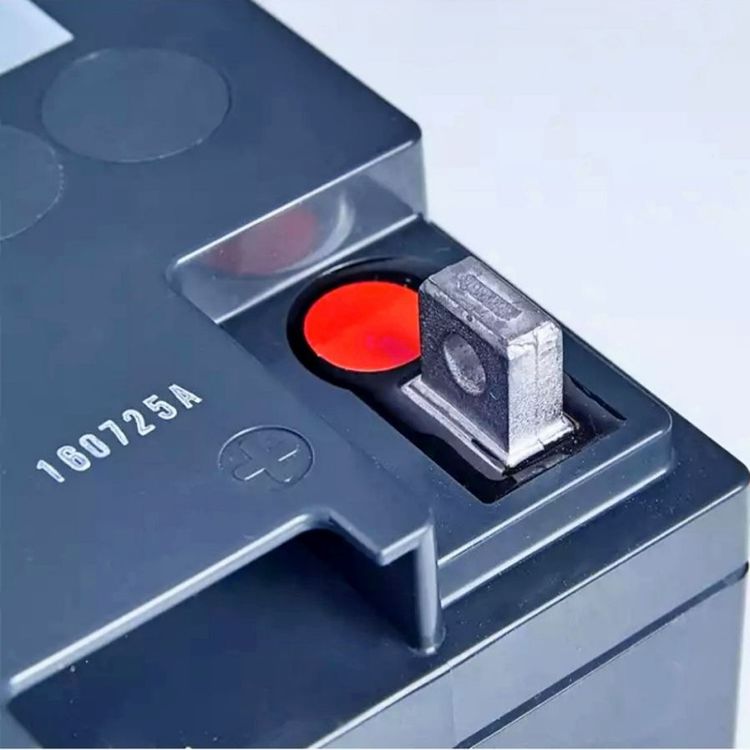 ���µ��LC-Pϵ��