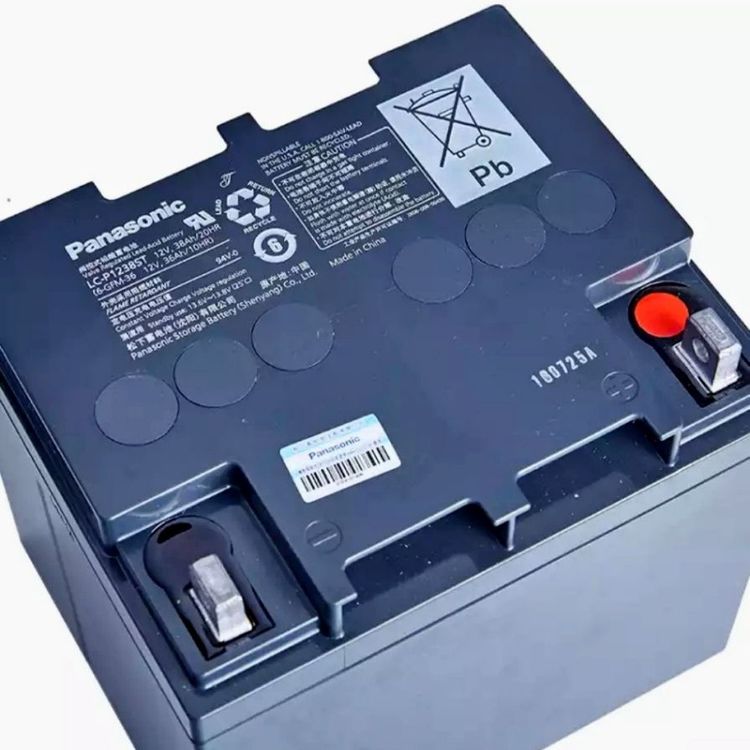 ���µ��LC-Pϵ��