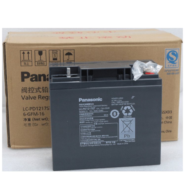 ���µ��LC-Pϵ��