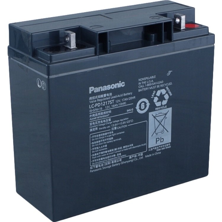 ���µ��LC-Pϵ��