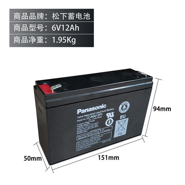 ��������LC-Rϵ��