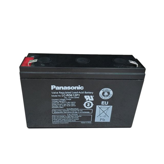 ��������LC-Rϵ��