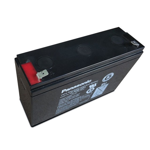 ��������LC-Rϵ��