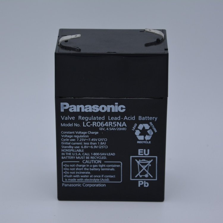 ��������LC-Rϵ��