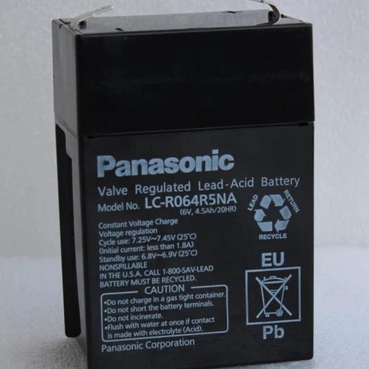 ��������LC-Rϵ��