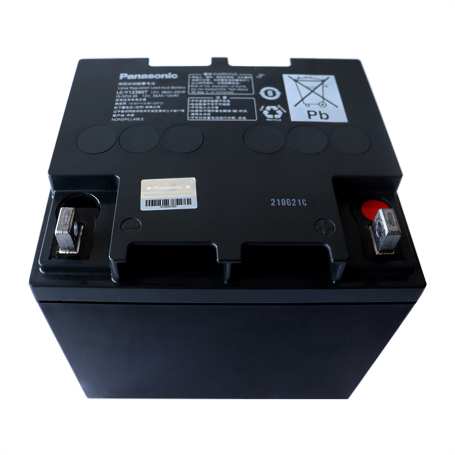 ��������LC-Yϵ��