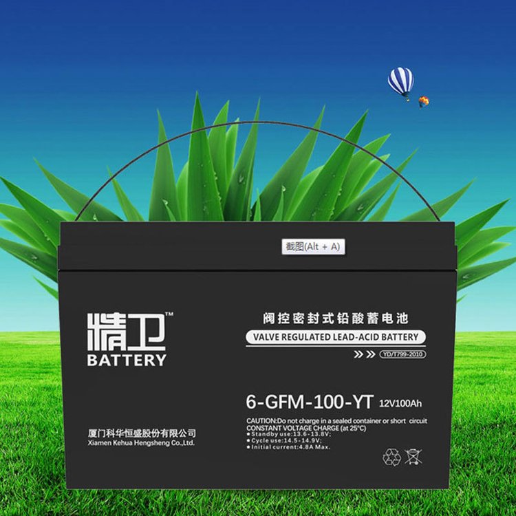 �ƻ���������