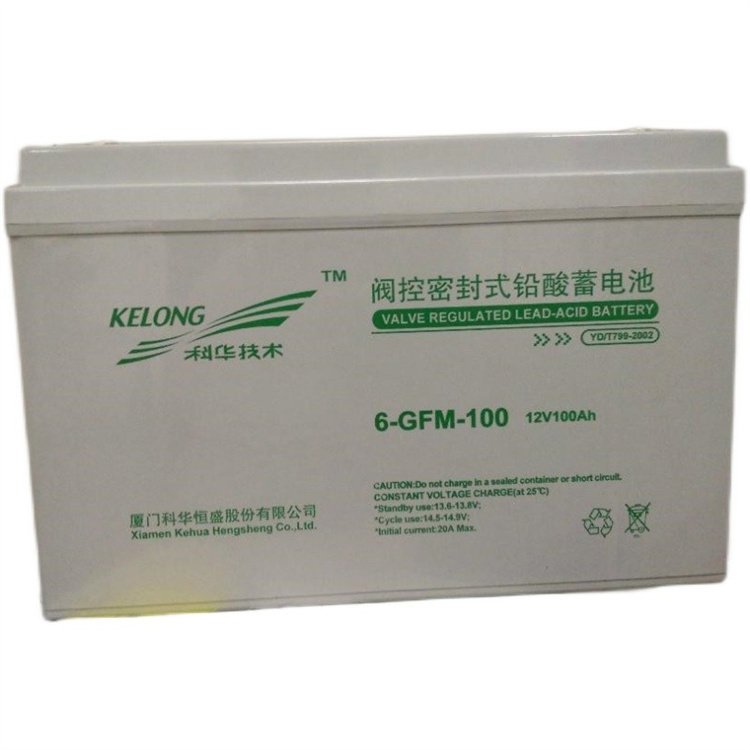 �ƻ�����6-GFMϵ��Ǧ������