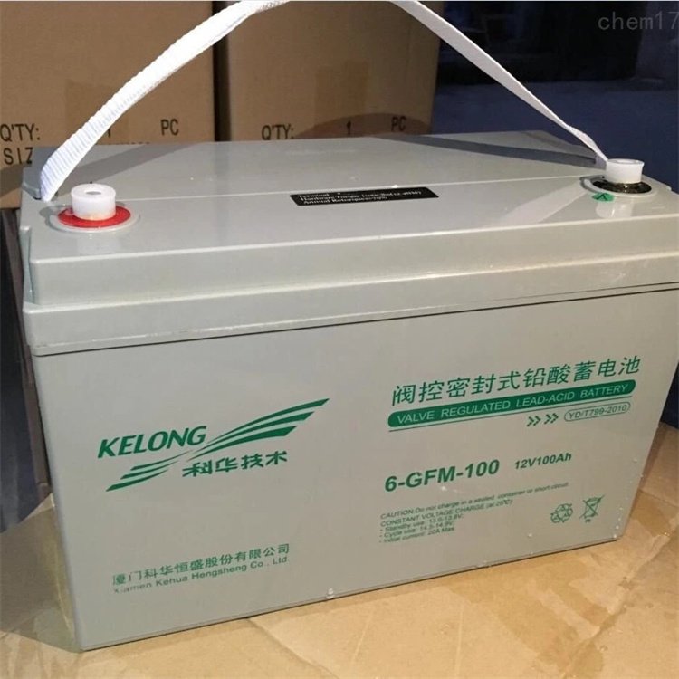 �ƻ�����6-GFMϵ��Ǧ������