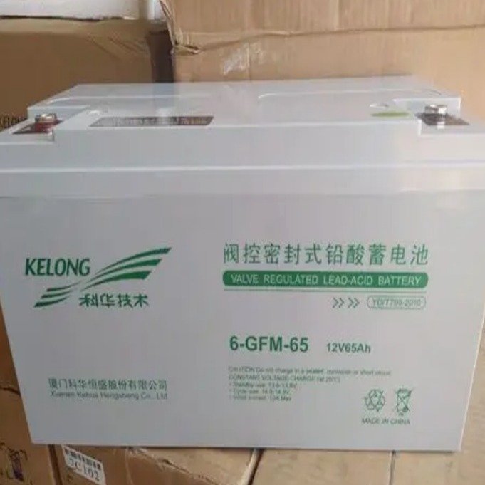 �ƻ�����6-GFMϵ��Ǧ������