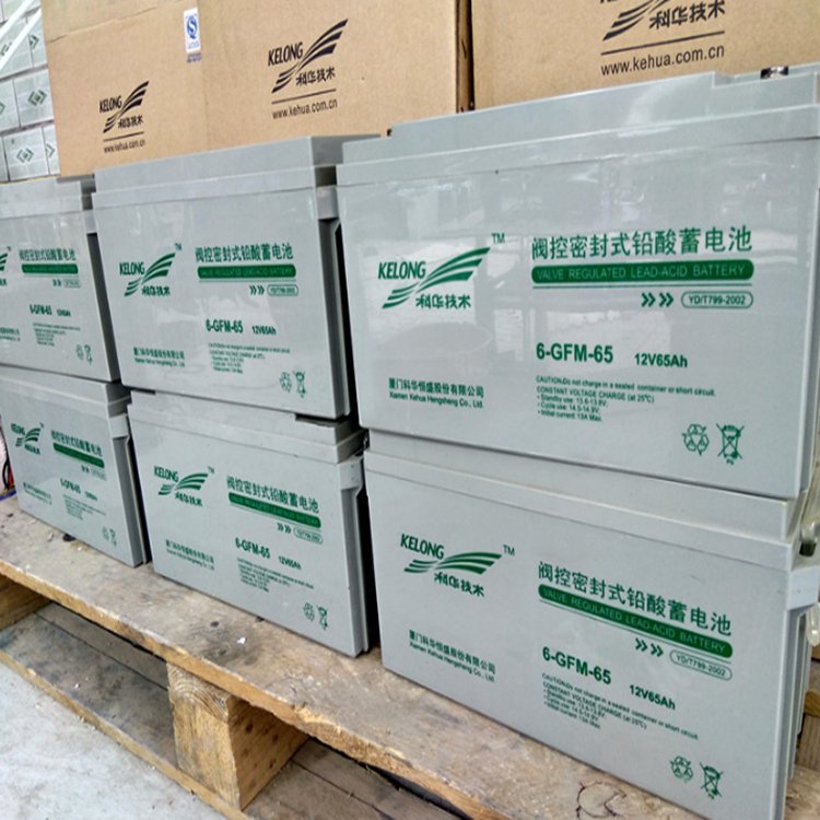 �ƻ�����6-GFMϵ��Ǧ������