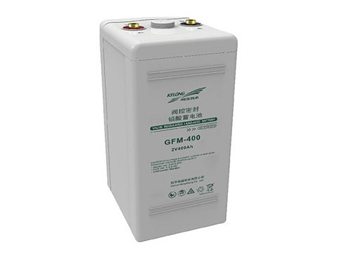 �ƻ�����GFM-2Vϵ��