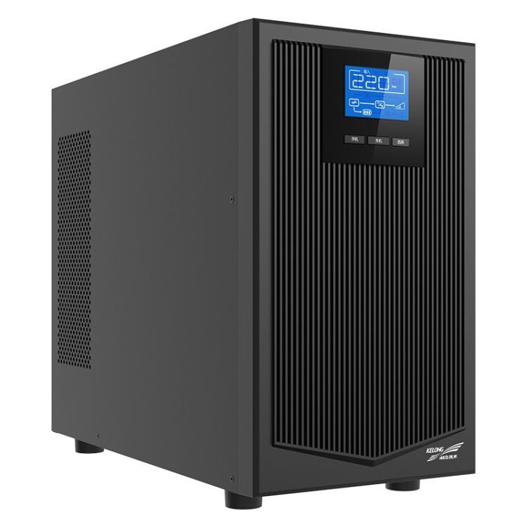 �ƻ�UPS��Դ YTR11ϵ�У�1-10KVA��