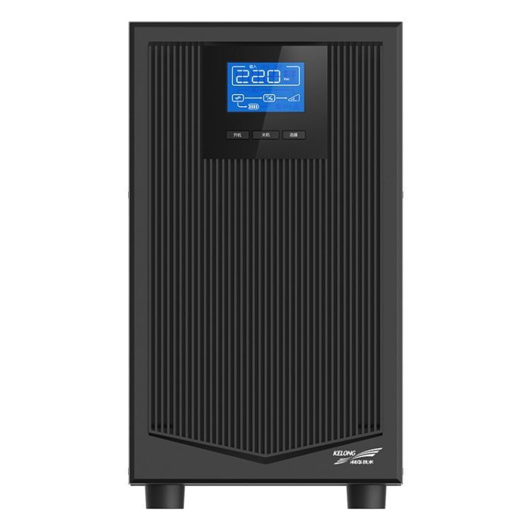�ƻ�UPS��Դ YTR11ϵ�У�1-10KVA��
