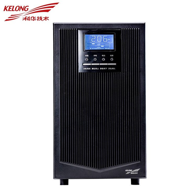 �ƻ�UPS��Դ YTR11ϵ�У�1-10KVA��