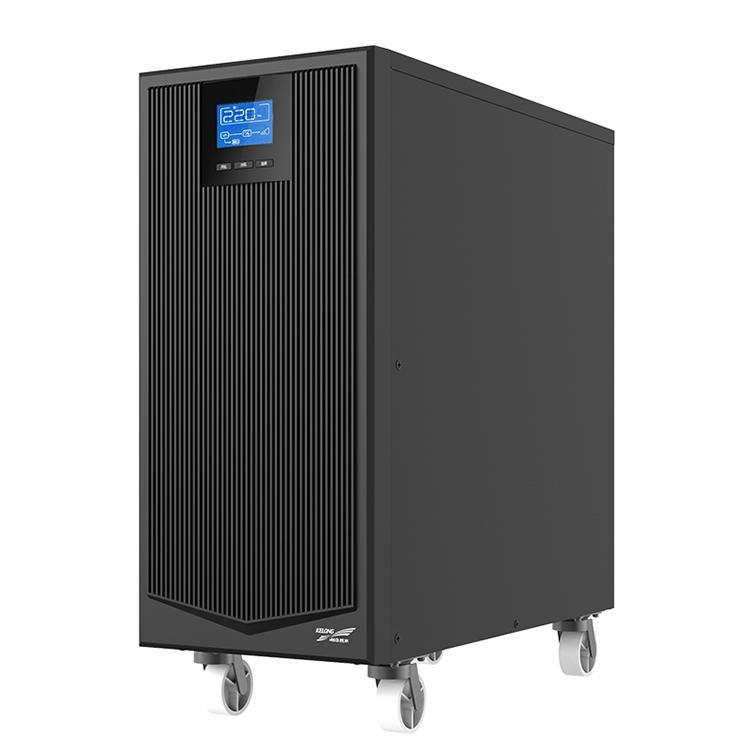 �ƻ�UPS��ԴYTR31ϵ��10-20KVA
